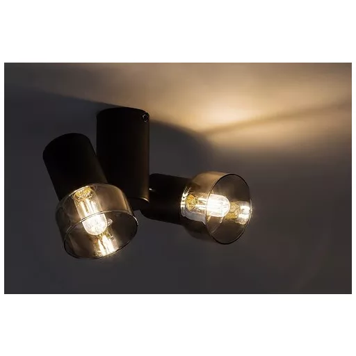 RÁBALUX Hatice 73053 Spotlámpa IP20 230V, 50Hz