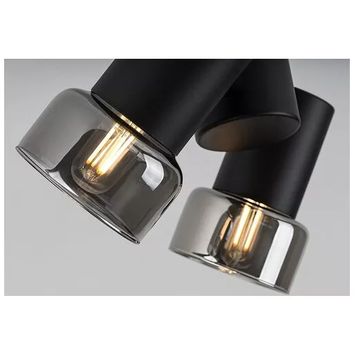 RÁBALUX Hatice 73053 Spotlámpa IP20 230V, 50Hz