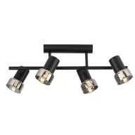 RÁBALUX Hatice 73054 Spotlámpa IP20 230V, 50Hz