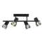RÁBALUX Hatice 73054 Spotlámpa IP20 230V, 50Hz