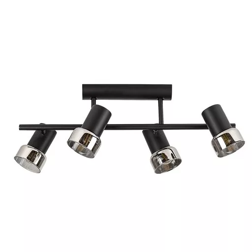 RÁBALUX Hatice 73054 Spotlámpa IP20 230V, 50Hz