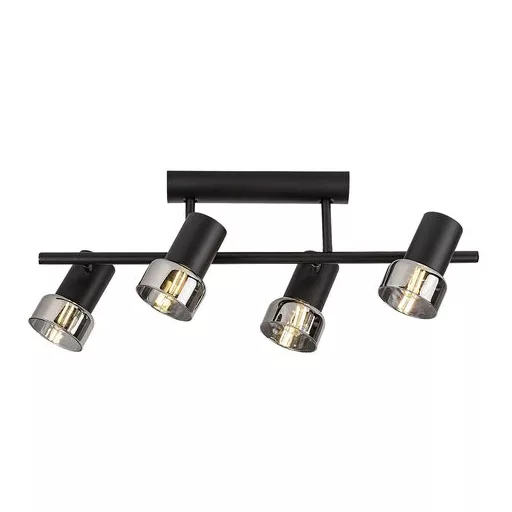 RÁBALUX Hatice 73054 Spotlámpa IP20 230V, 50Hz