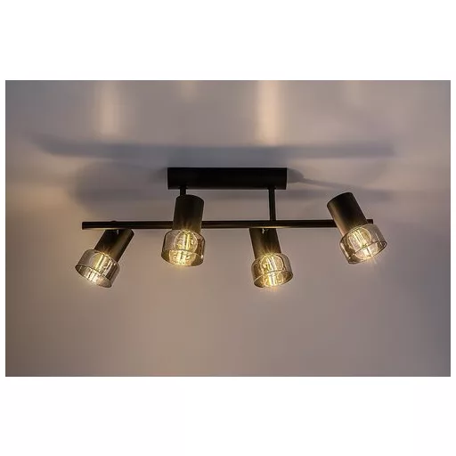 RÁBALUX Hatice 73054 Spotlámpa IP20 230V, 50Hz