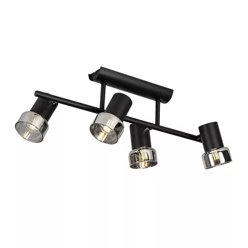 RÁBALUX Hatice 73054 Spotlámpa IP20 230V, 50Hz