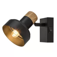 RÁBALUX Saskia 73055 Spotlámpa IP20 230V, 50Hz
