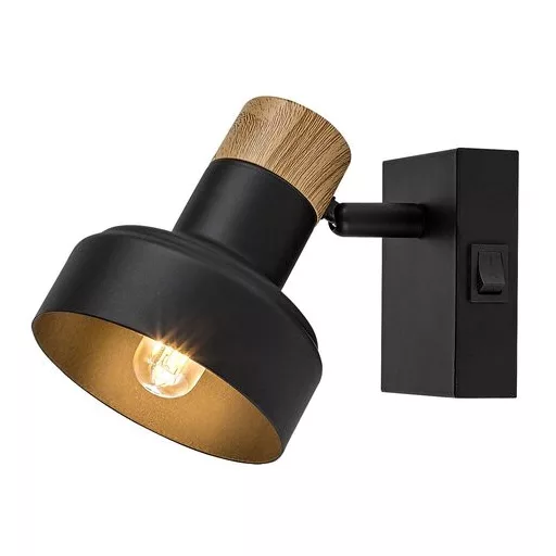RÁBALUX Saskia 73055 Spotlámpa IP20 230V, 50Hz