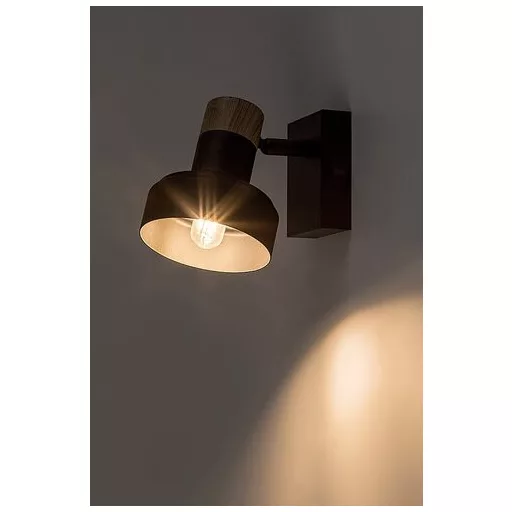RÁBALUX Saskia 73055 Spotlámpa IP20 230V, 50Hz