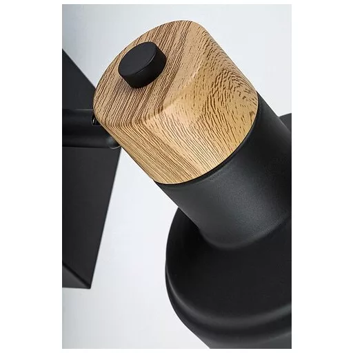 RÁBALUX Saskia 73055 Spotlámpa IP20 230V, 50Hz