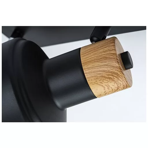 RÁBALUX Saskia 73056 Spotlámpa IP20 230V, 50Hz