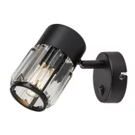 RÁBALUX Venaro 73059 Spotlámpa IP20 230V, 50Hz