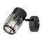 RÁBALUX Venaro 73059 Spotlámpa IP20 230V, 50Hz