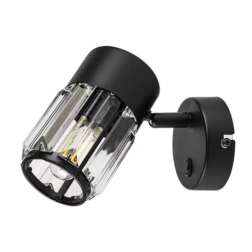 RÁBALUX Venaro 73059 Spotlámpa IP20 230V, 50Hz
