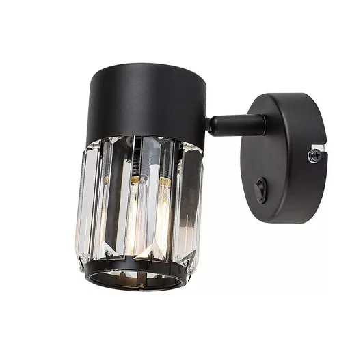 RÁBALUX Venaro 73059 Spotlámpa IP20 230V, 50Hz