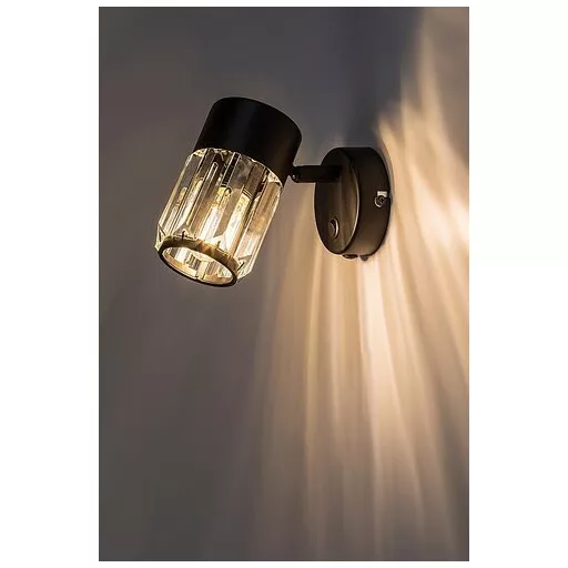 RÁBALUX Venaro 73059 Spotlámpa IP20 230V, 50Hz