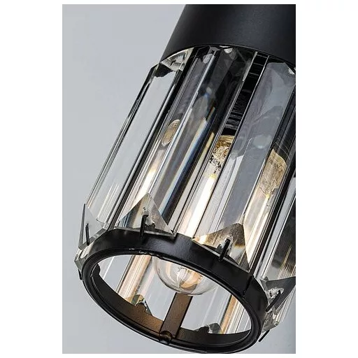 RÁBALUX Venaro 73059 Spotlámpa IP20 230V, 50Hz