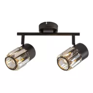 RÁBALUX Venaro 73060 Spotlámpa IP20 230V, 50Hz