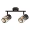 RÁBALUX Venaro 73060 Spotlámpa IP20 230V, 50Hz