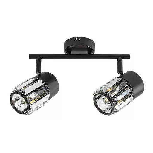 RÁBALUX Venaro 73060 Spotlámpa IP20 230V, 50Hz