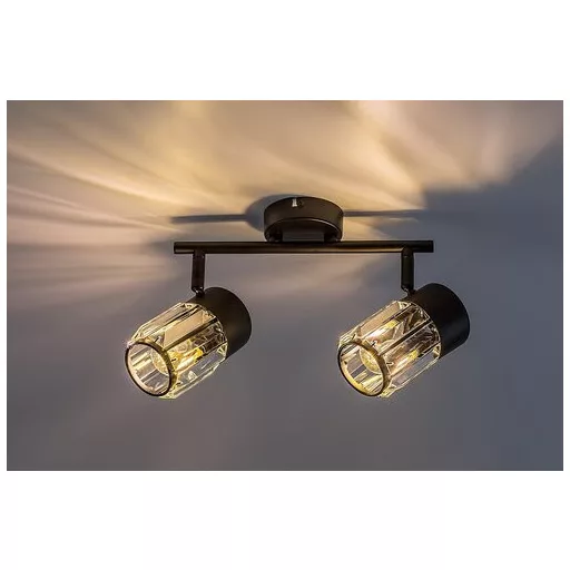 RÁBALUX Venaro 73060 Spotlámpa IP20 230V, 50Hz
