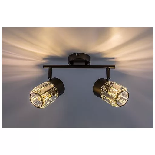 RÁBALUX Venaro 73060 Spotlámpa IP20 230V, 50Hz