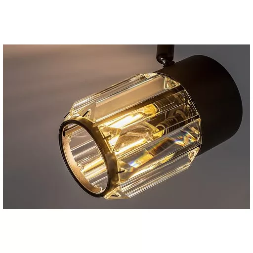 RÁBALUX Venaro 73060 Spotlámpa IP20 230V, 50Hz