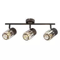 RÁBALUX Venaro 73061 Spotlámpa IP20 230V, 50Hz