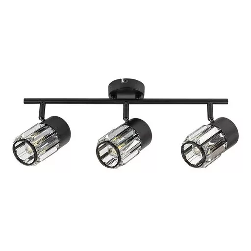RÁBALUX Venaro 73061 Spotlámpa IP20 230V, 50Hz