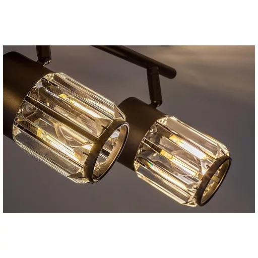 RÁBALUX Venaro 73061 Spotlámpa IP20 230V, 50Hz