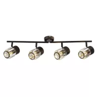 RÁBALUX Venaro 73062 Spotlámpa IP20 230V, 50Hz