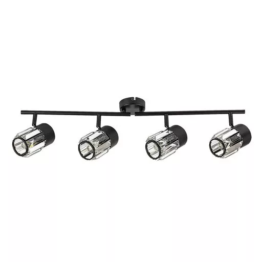 RÁBALUX Venaro 73062 Spotlámpa IP20 230V, 50Hz