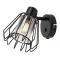 RÁBALUX Emerencia 73067 Spotlámpa IP20 230V, 50Hz