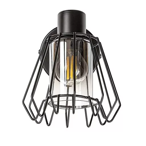 RÁBALUX Emerencia 73067 Spotlámpa IP20 230V, 50Hz