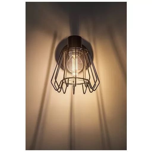 RÁBALUX Emerencia 73067 Spotlámpa IP20 230V, 50Hz