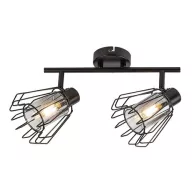 RÁBALUX Emerencia 73068 Spotlámpa IP20 230V, 50Hz