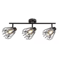 RÁBALUX Emerencia 73069 Spotlámpa IP20 230V, 50Hz