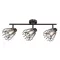 RÁBALUX Emerencia 73069 Spotlámpa IP20 230V, 50Hz