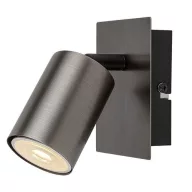 RÁBALUX Gerhard 73071 Spotlámpa IP20 230V, 50Hz