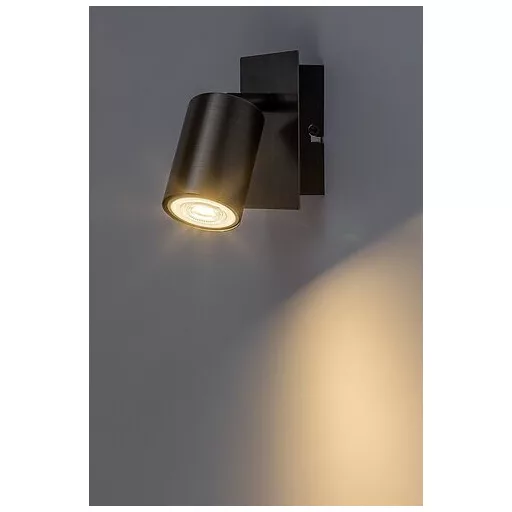 RÁBALUX Gerhard 73071 Spotlámpa IP20 230V, 50Hz