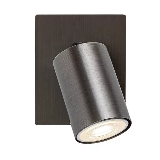RÁBALUX Gerhard 73071 Spotlámpa IP20 230V, 50Hz