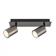 RÁBALUX Gerhard 73072 Spotlámpa IP20 230V, 50Hz