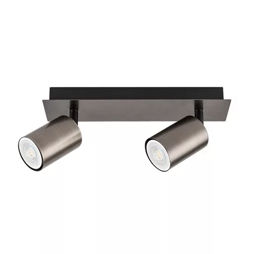 RÁBALUX Gerhard 73072 Spotlámpa IP20 230V, 50Hz