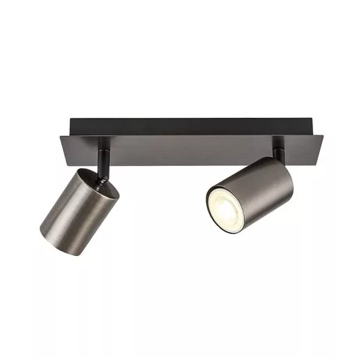 RÁBALUX Gerhard 73072 Spotlámpa IP20 230V, 50Hz