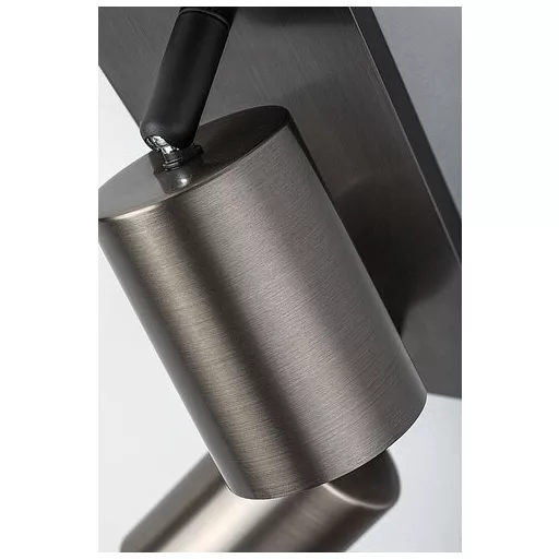 RÁBALUX Gerhard 73072 Spotlámpa IP20 230V, 50Hz