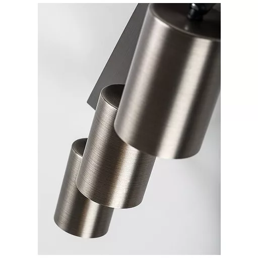 RÁBALUX Gerhard 73073 Spotlámpa IP20 230V, 50Hz