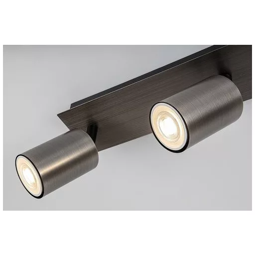 RÁBALUX Gerhard 73074 Spotlámpa IP20 230V, 50Hz