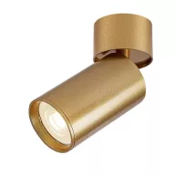 RÁBALUX Mirina 73075 Spotlámpa IP20 230V, 50Hz