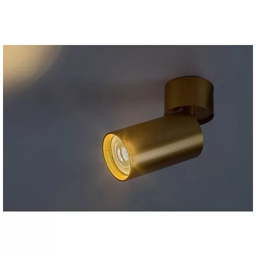 RÁBALUX Mirina 73075 Spotlámpa IP20 230V, 50Hz