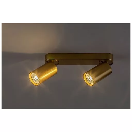 RÁBALUX Mirina 73076 Spotlámpa IP20 230V, 50Hz