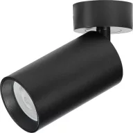 RÁBALUX Yorli 73081 Spotlámpa IP20 230V, 50Hz