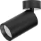 RÁBALUX Yorli 73081 Spotlámpa IP20 230V, 50Hz